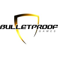 Featured Image Showcasing The Software Provider Bulletproof Gaming